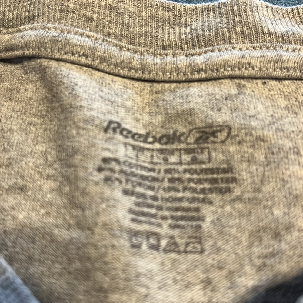 Colts t-shirt - Picture 3 of 3